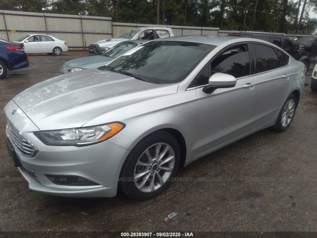 3FA6P0H72HR171809  ford fusion 2017 IMG 1