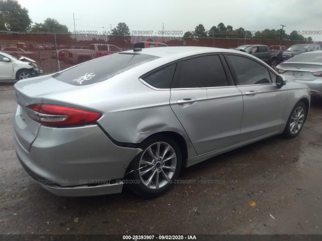 3FA6P0H72HR171809  ford fusion 2017 IMG 3