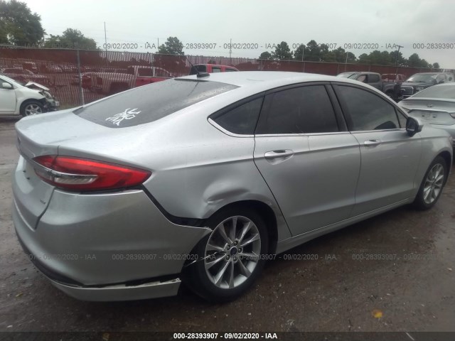 3FA6P0H72HR171809  ford fusion 2017 IMG 5