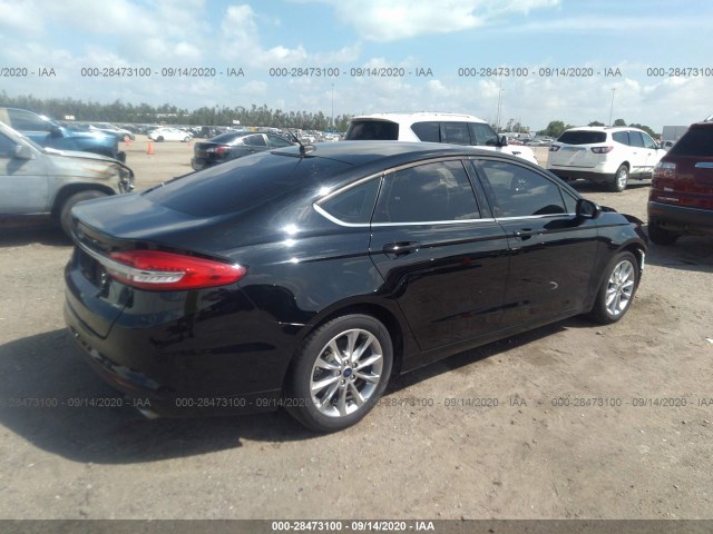 3FA6P0H72HR206252  ford fusion 2017 IMG 3