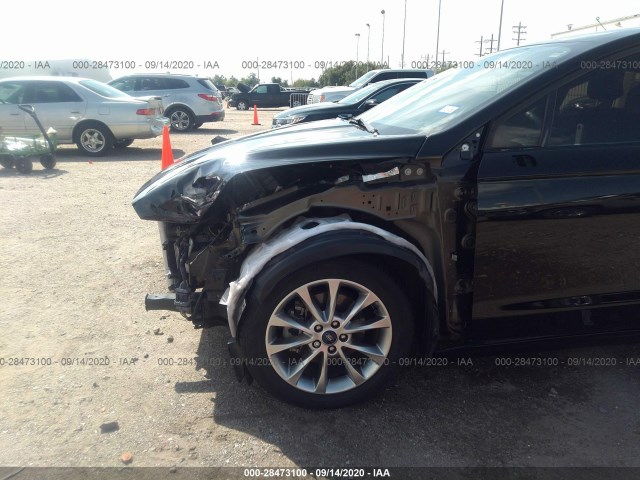 3FA6P0H72HR206252  ford fusion 2017 IMG 5