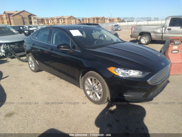 3FA6P0H72HR300776  ford fusion 2017 IMG 0