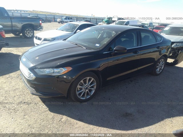 3FA6P0H72HR300776  ford fusion 2017 IMG 1