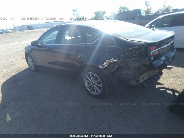 3FA6P0H72HR300776  ford fusion 2017 IMG 2