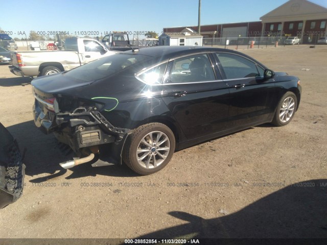 3FA6P0H72HR300776  ford fusion 2017 IMG 3