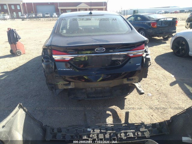 3FA6P0H72HR300776  ford fusion 2017 IMG 5