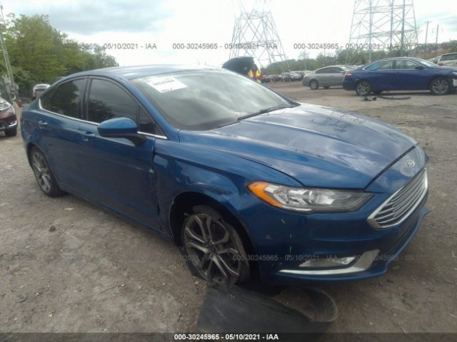 3FA6P0H72HR317125  ford fusion 2017 IMG 0