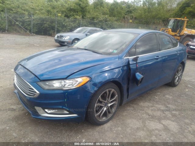 3FA6P0H72HR317125  ford fusion 2017 IMG 1