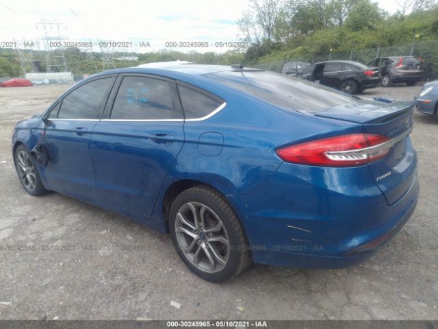 3FA6P0H72HR317125  ford fusion 2017 IMG 2