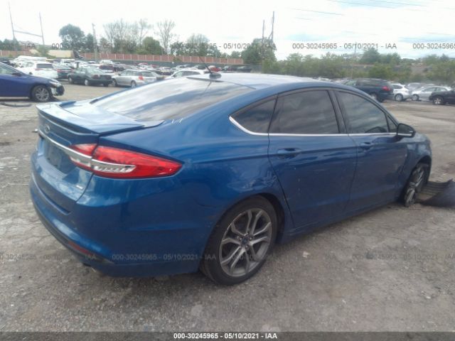 3FA6P0H72HR317125  ford fusion 2017 IMG 3