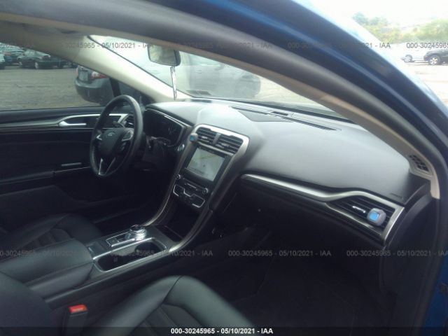 3FA6P0H72HR317125  ford fusion 2017 IMG 4