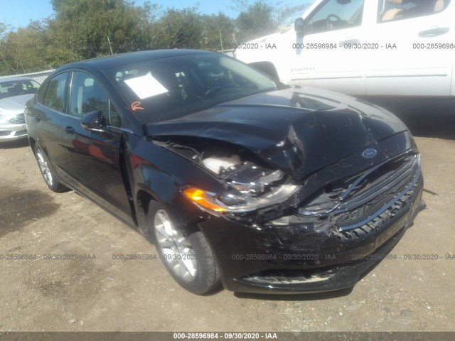 3FA6P0H72HR370391  ford fusion 2017 IMG 0