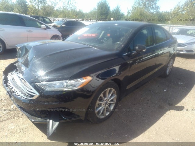 3FA6P0H72HR370391  ford fusion 2017 IMG 1