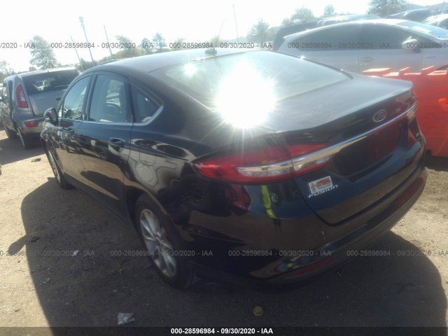 3FA6P0H72HR370391  ford fusion 2017 IMG 2