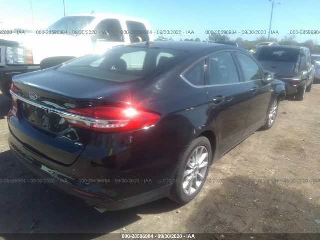 3FA6P0H72HR370391  ford fusion 2017 IMG 3