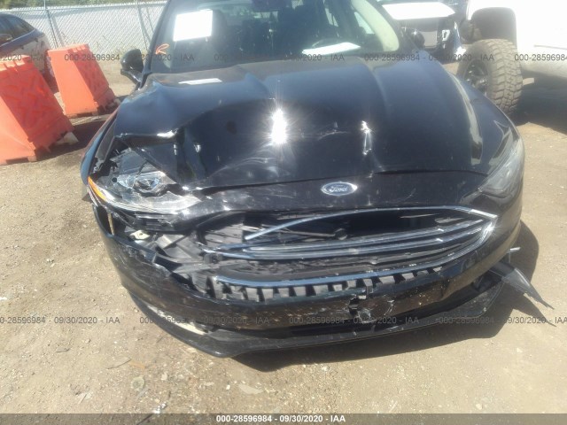 3FA6P0H72HR370391  ford fusion 2017 IMG 5