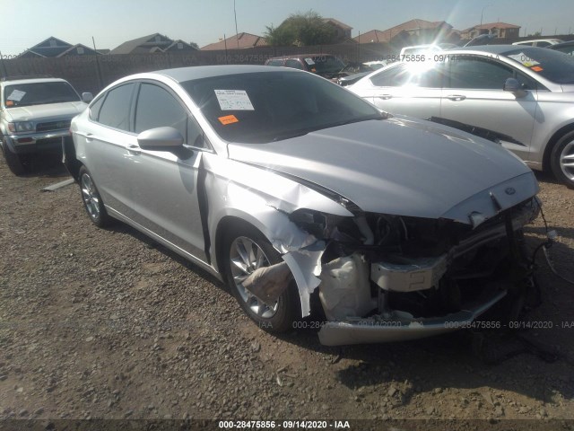 3FA6P0H72HR370942  ford fusion 2017 IMG 0