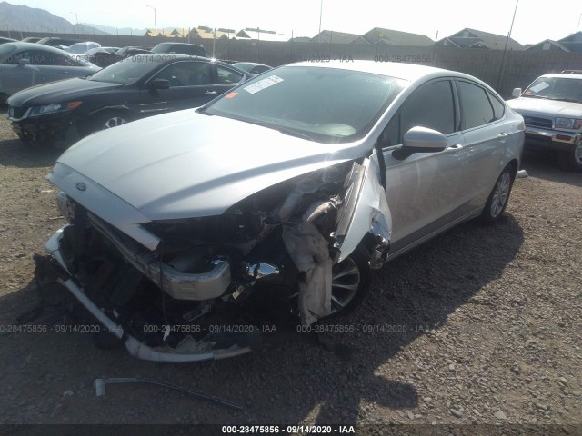 3FA6P0H72HR370942  ford fusion 2017 IMG 1