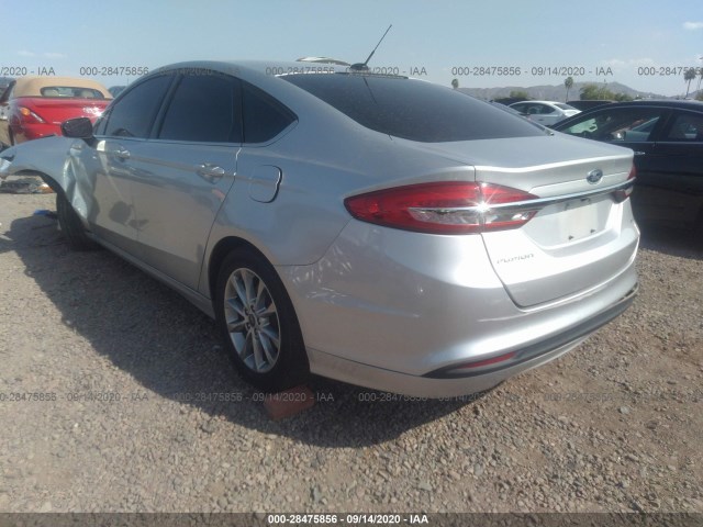 3FA6P0H72HR370942  ford fusion 2017 IMG 2