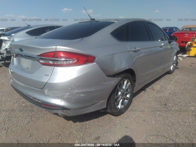3FA6P0H72HR370942  ford fusion 2017 IMG 3