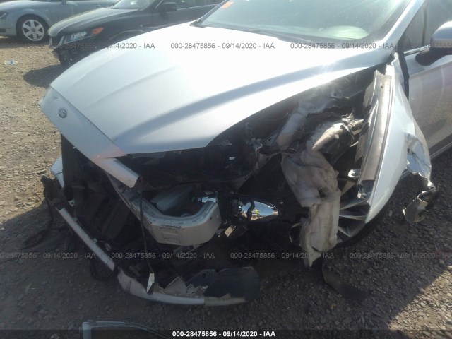 3FA6P0H72HR370942  ford fusion 2017 IMG 5