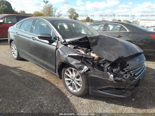 3FA6P0H72HR393699  ford fusion 2017 IMG 0