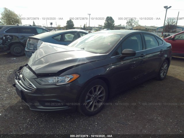 3FA6P0H72HR393699  ford fusion 2017 IMG 1