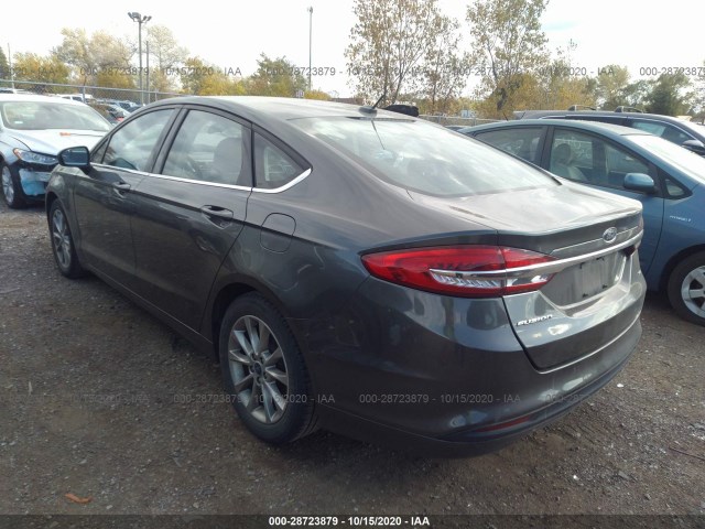 3FA6P0H72HR393699  ford fusion 2017 IMG 2