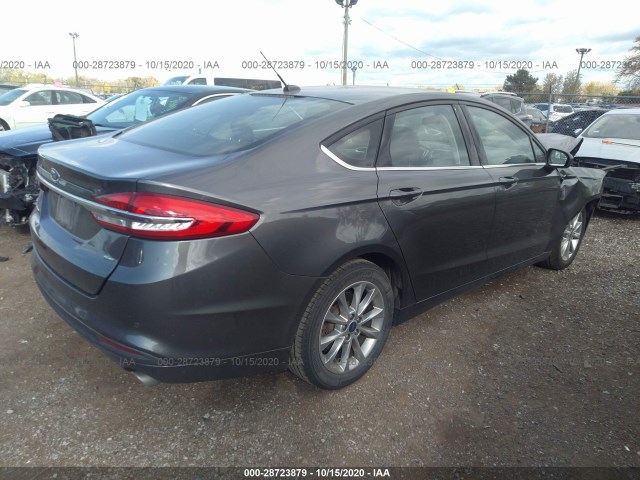 3FA6P0H72HR393699  ford fusion 2017 IMG 3