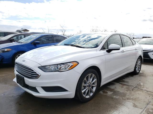 3FA6P0H72HR397655  ford  2017 IMG 1