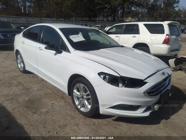 3FA6P0H72JR109610  ford fusion 2018 IMG 0