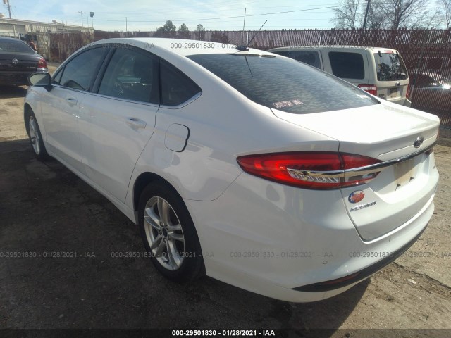 3FA6P0H72JR109610  ford fusion 2018 IMG 2