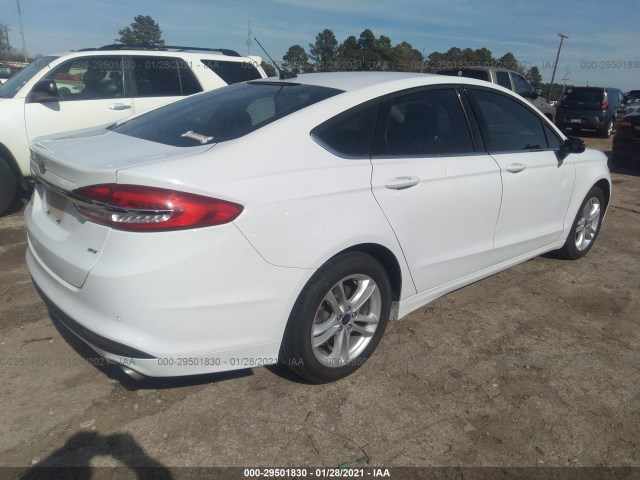 3FA6P0H72JR109610  ford fusion 2018 IMG 3