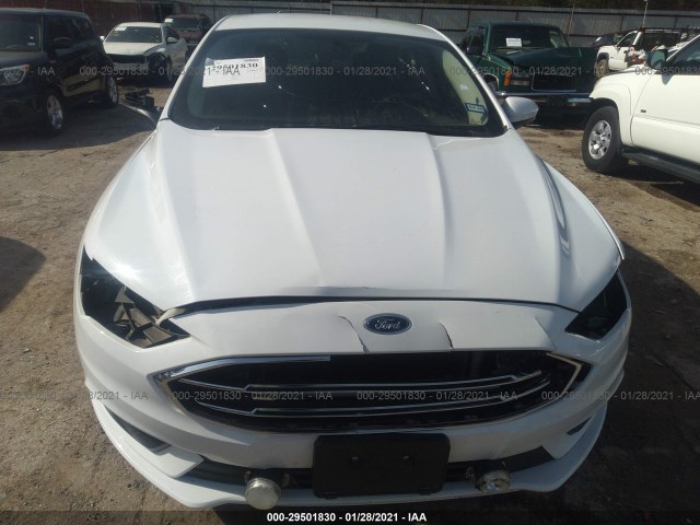 3FA6P0H72JR109610  ford fusion 2018 IMG 5