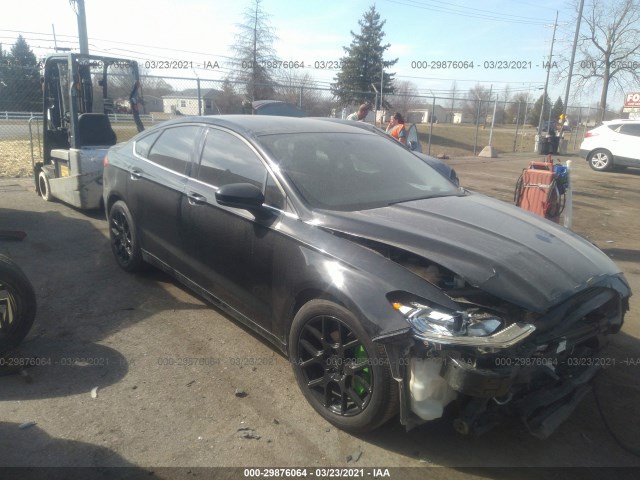 3FA6P0H73HR288489  ford fusion 2017 IMG 0