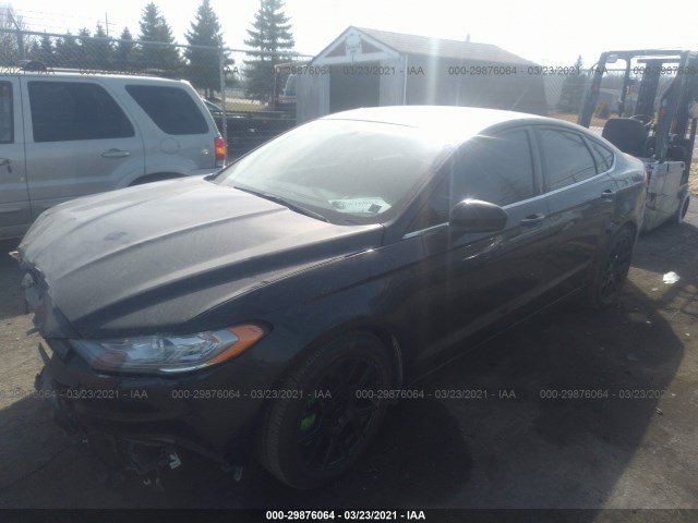 3FA6P0H73HR288489  ford fusion 2017 IMG 1