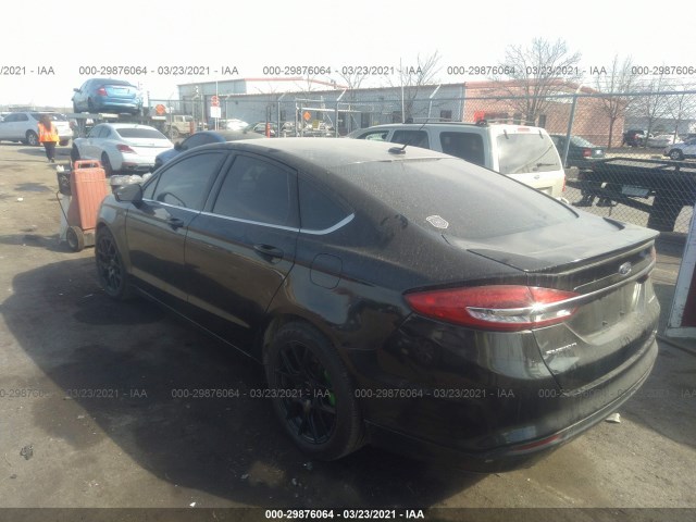 3FA6P0H73HR288489  ford fusion 2017 IMG 2