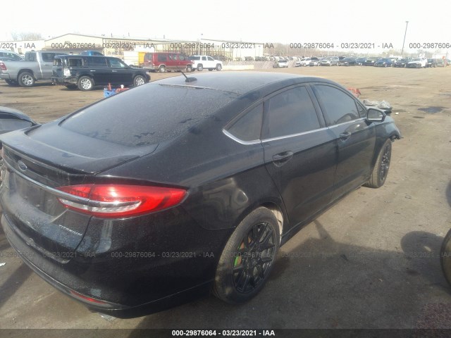 3FA6P0H73HR288489  ford fusion 2017 IMG 3