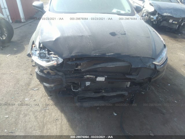 3FA6P0H73HR288489  ford fusion 2017 IMG 5