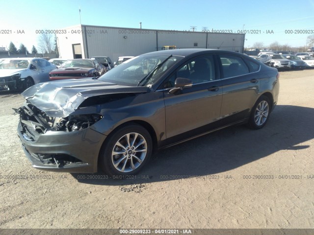 3FA6P0H73HR348884  ford fusion 2017 IMG 1