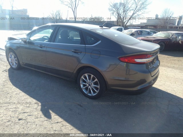 3FA6P0H73HR348884  ford fusion 2017 IMG 2