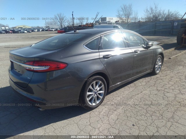 3FA6P0H73HR348884  ford fusion 2017 IMG 3