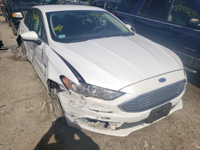 3FA6P0H73HR355527  ford  2017 IMG 0