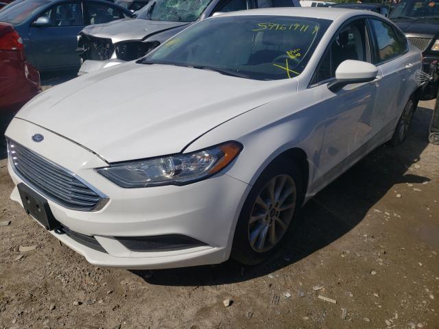 3FA6P0H73HR355527  ford  2017 IMG 1