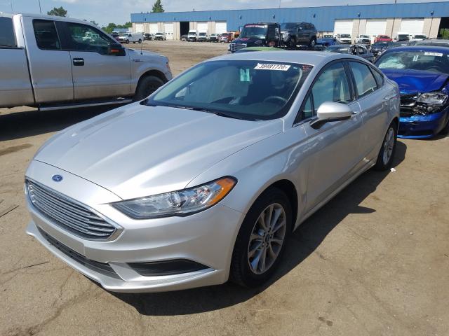 3FA6P0H73HR395431  ford  2017 IMG 1