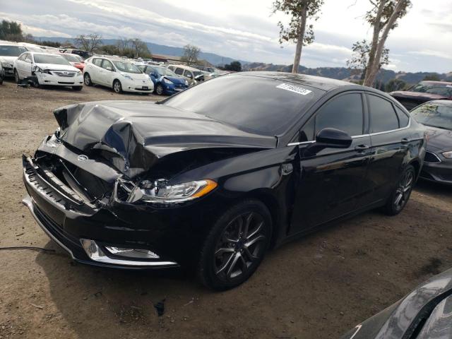 3FA6P0H73HR399043  ford fusion 2017 IMG 0