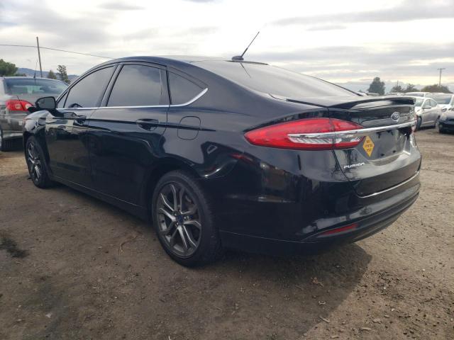 3FA6P0H73HR399043  ford fusion 2017 IMG 1