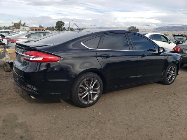 3FA6P0H73HR399043  ford fusion 2017 IMG 2