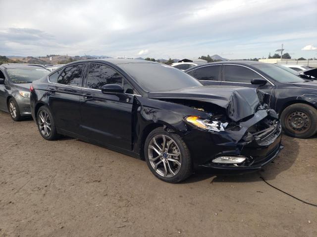 3FA6P0H73HR399043  ford fusion 2017 IMG 3