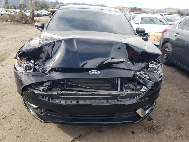 3FA6P0H73HR399043  ford fusion 2017 IMG 4